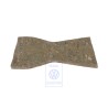VW Original Insonorisant - 113819697