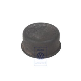 VW Original Capuchon D'Obturation - 113819749