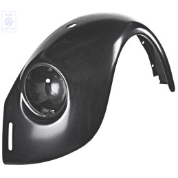 VW Original Aile - 113821021M