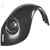 VW Original Aile - 113821021M