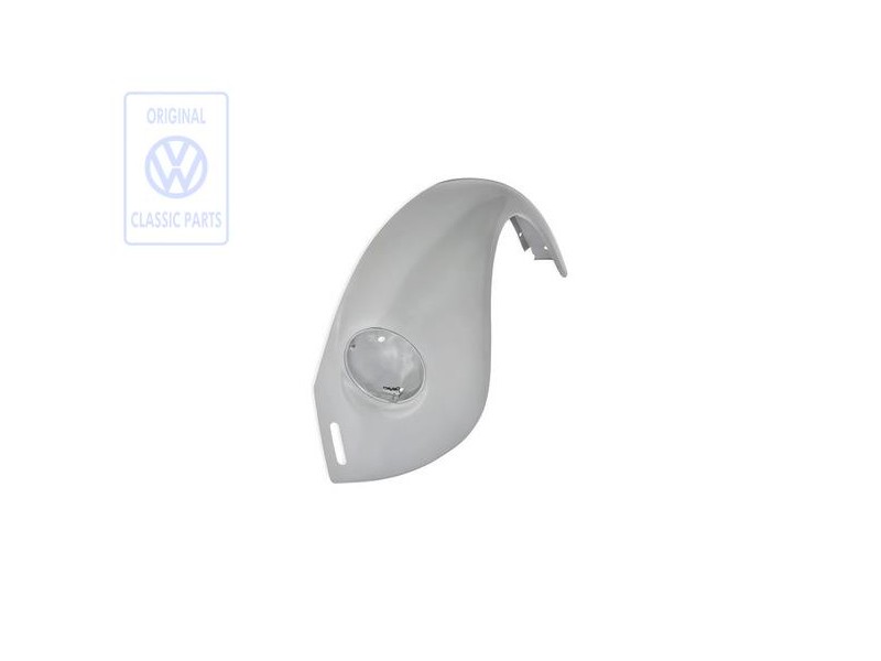 VW Original Aile - 113821021Q