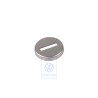 VW Original Coupelle De Ressort - 113823325A