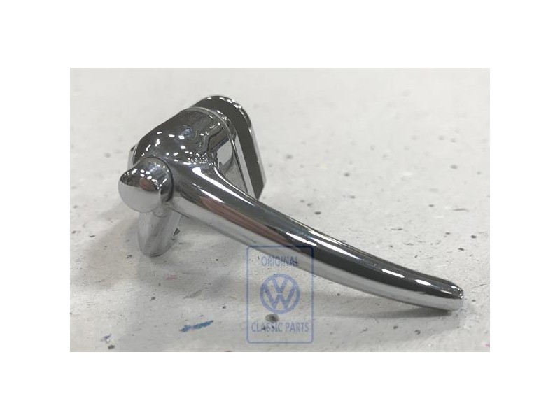 VW Original Tourniquet - 113837640A