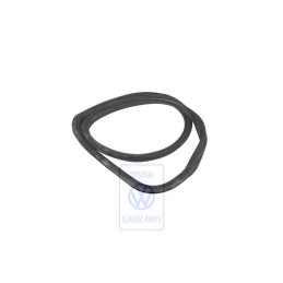 VW Original Joint P. Glace Lat. 