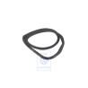 VW Original Joint P. Glace Lat. 