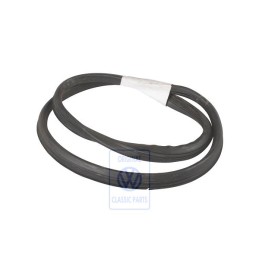 VW Original Joint P. Glace Lat. 