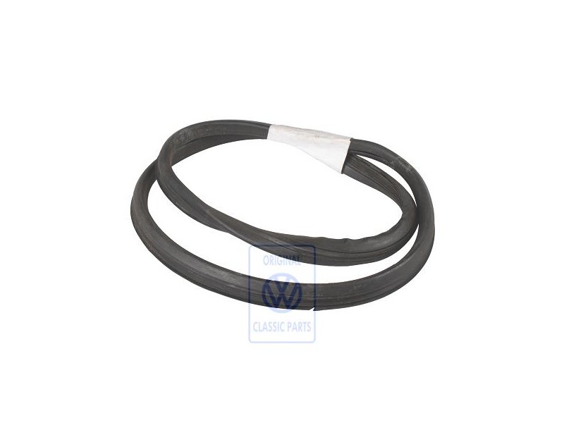 VW Original Joint P. Glace Lat. 