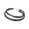 VW Original Joint P. Glace Lat. 