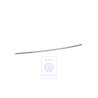 VW Original Moulure P. Panneau Lat. 