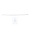 VW Original Moulure P. Panneau Lat. 