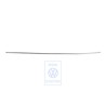 VW Original Moulure P. Panneau Lat. 