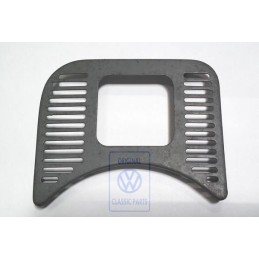 VW Original Boite A Gants - 113857035A