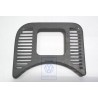 VW Original Boite A Gants - 113857035A