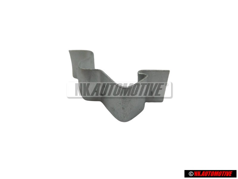 VW Original Agrafe - 431819679A