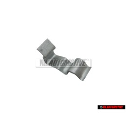 VW Original Agrafe - 431819679A