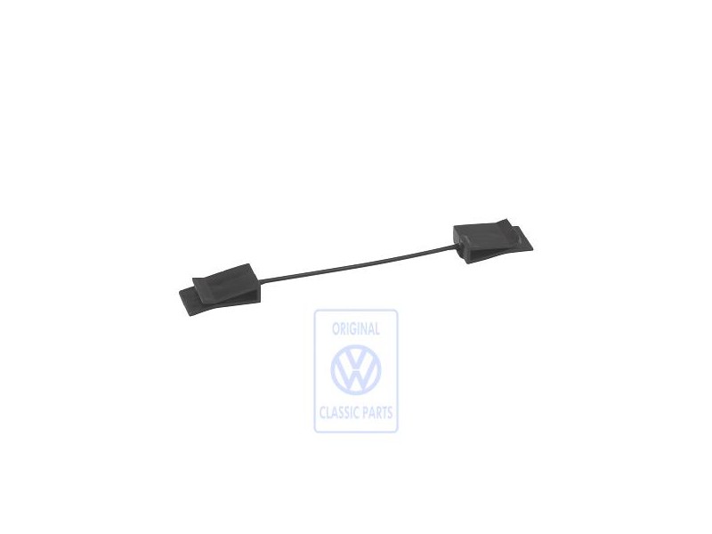 VW Original Sangle De Calage - 113863429