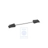 VW Original Sangle De Calage - 113863429