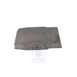 VW Original Insonorisant - 113863745F