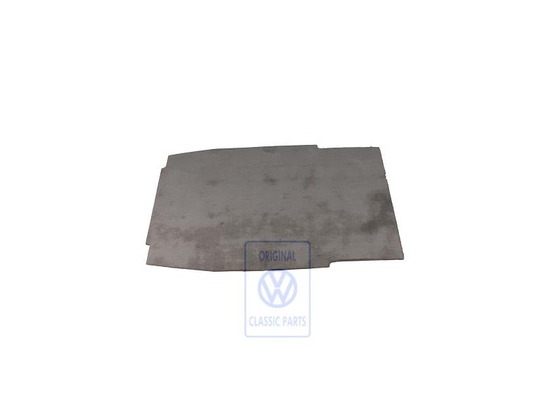 VW Original Insonorisant - 113863745F