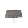 VW Original Insonorisant - 113863745F