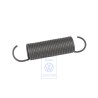 VW Original Ressort De Traction - 113881245B