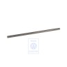 VW Original Tuyau De Liaison - 113881273B