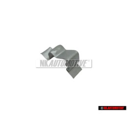 VW Original Piece Clip - 803819053A