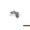 VW Original Piece Clip - 803819053A
