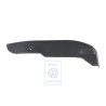 VW Original Habillage Du Bati De Sieges - 113881317E