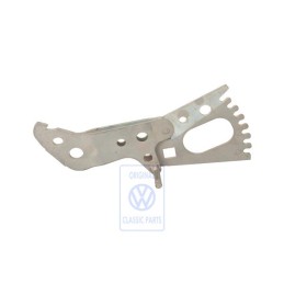 VW Original Piece Supprimee - 113881653
