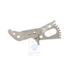 VW Original Piece Supprimee - 113881653