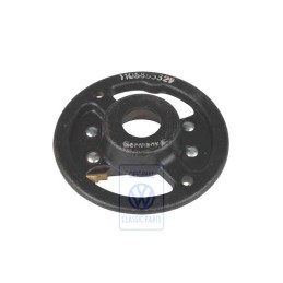 VW Original Piece Supprimee - 113903505A