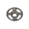 VW Original Flasque - 113903537