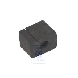 VW Original Protecteur - 113911123