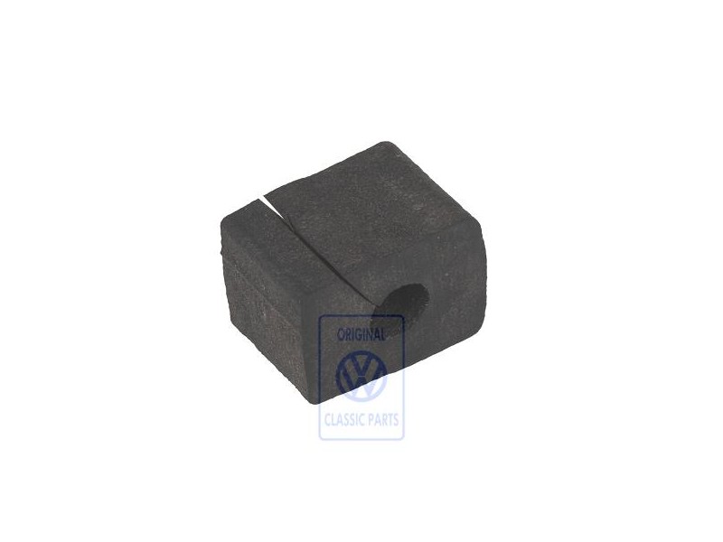 VW Original Protecteur - 113911123