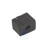 VW Original Protecteur - 113911123