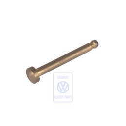 VW Original Piece Supprimee - 113951549