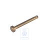 VW Original Piece Supprimee - 113951549
