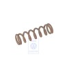 VW Original Ressort De Pression - 113951555A