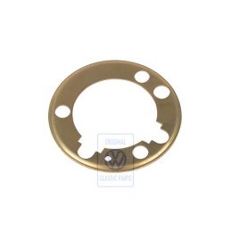 VW Original Rondelle De Contact - 113951563