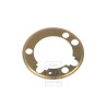 VW Original Rondelle De Contact - 113951563