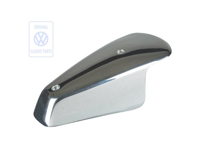 VW Original Boitier - 113953163D