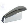 VW Original Boitier - 113953163D