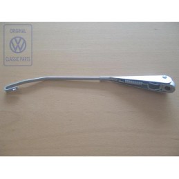 VW Original Bras D'Essuie-Glace - 113955407D