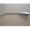 VW Original Bras D'Essuie-Glace - 113955407D