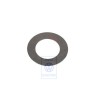 VW Original Piece Supprimee - 113955785