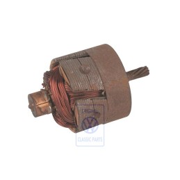 VW Original Piece Supprimee - 113955813