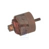 VW Original Piece Supprimee - 113955813