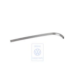 VW Original Tube-Guide - 117877364A