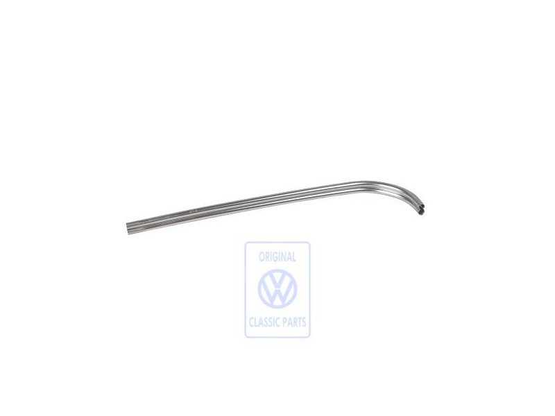 VW Original Tube-Guide - 117877364A
